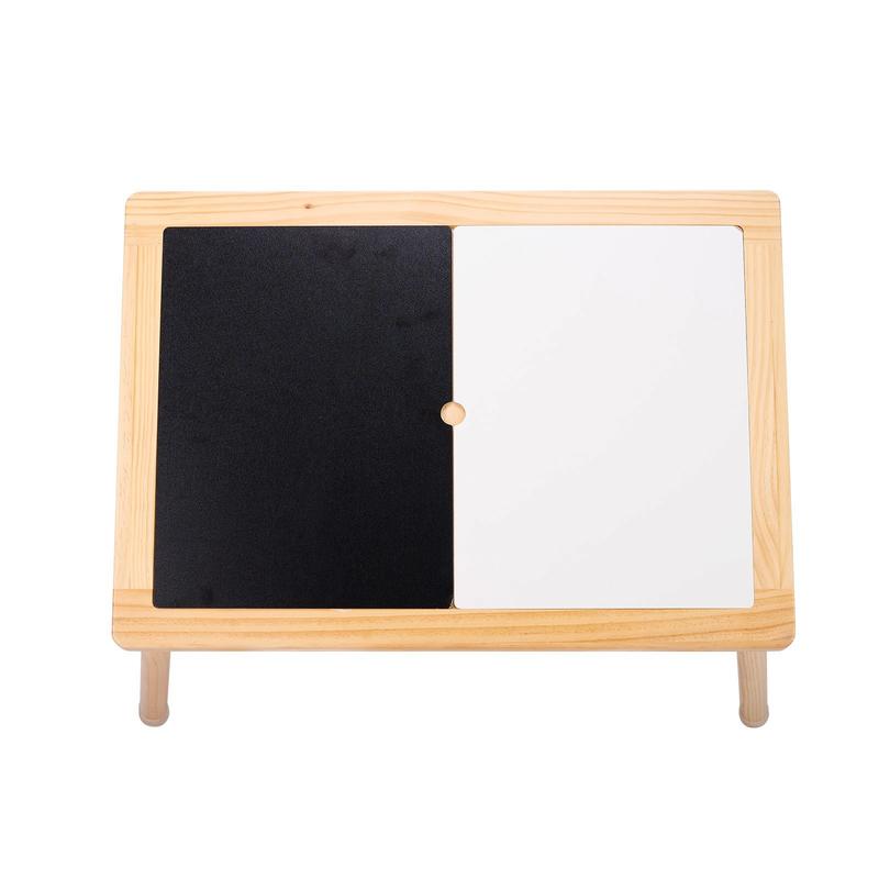 Kids Outdoor Table - Sensory Table for Toddlers, Kids Activity
