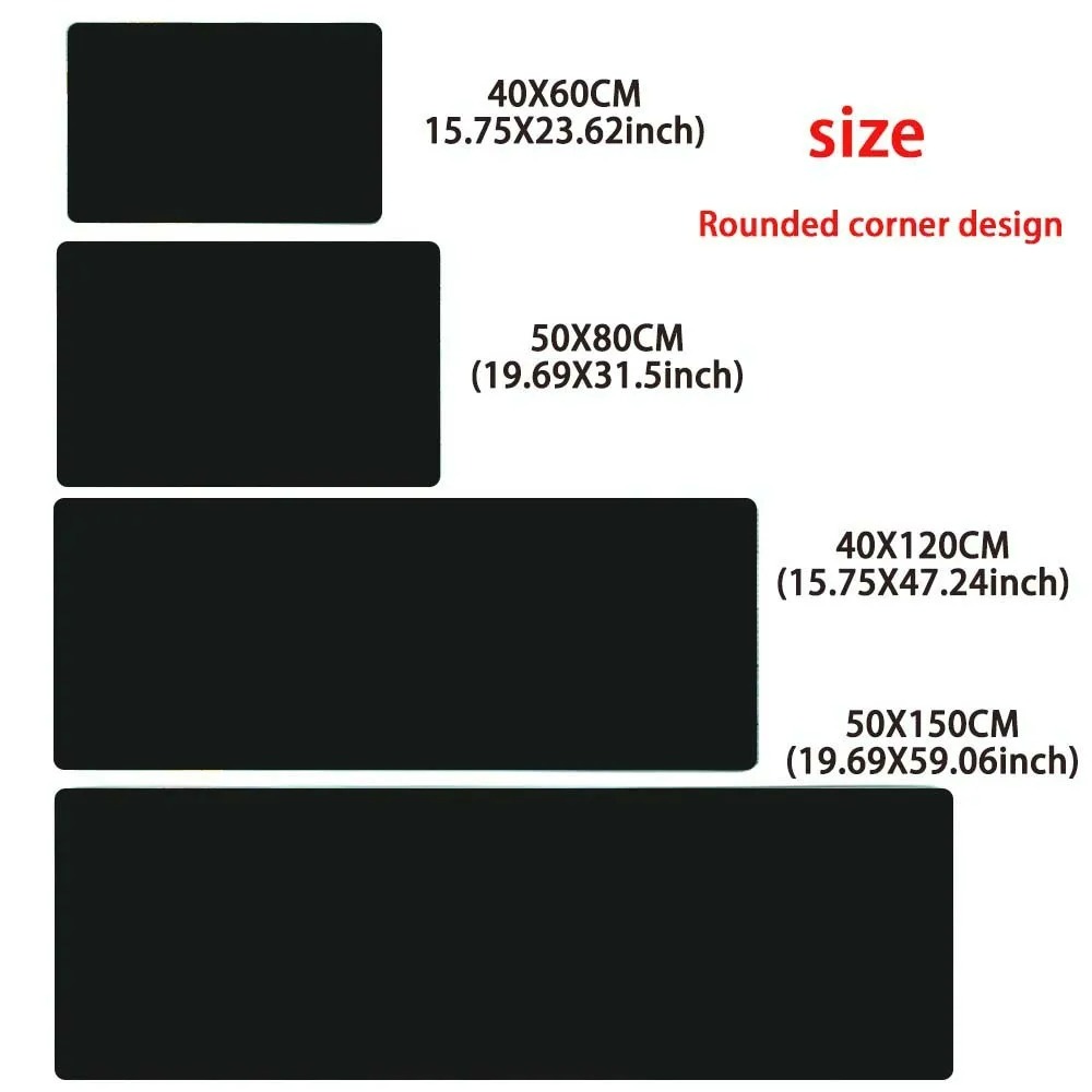 Kids Educational Runner Rug Ho - Kids Outdoor Play Ideas recensione e prezzo