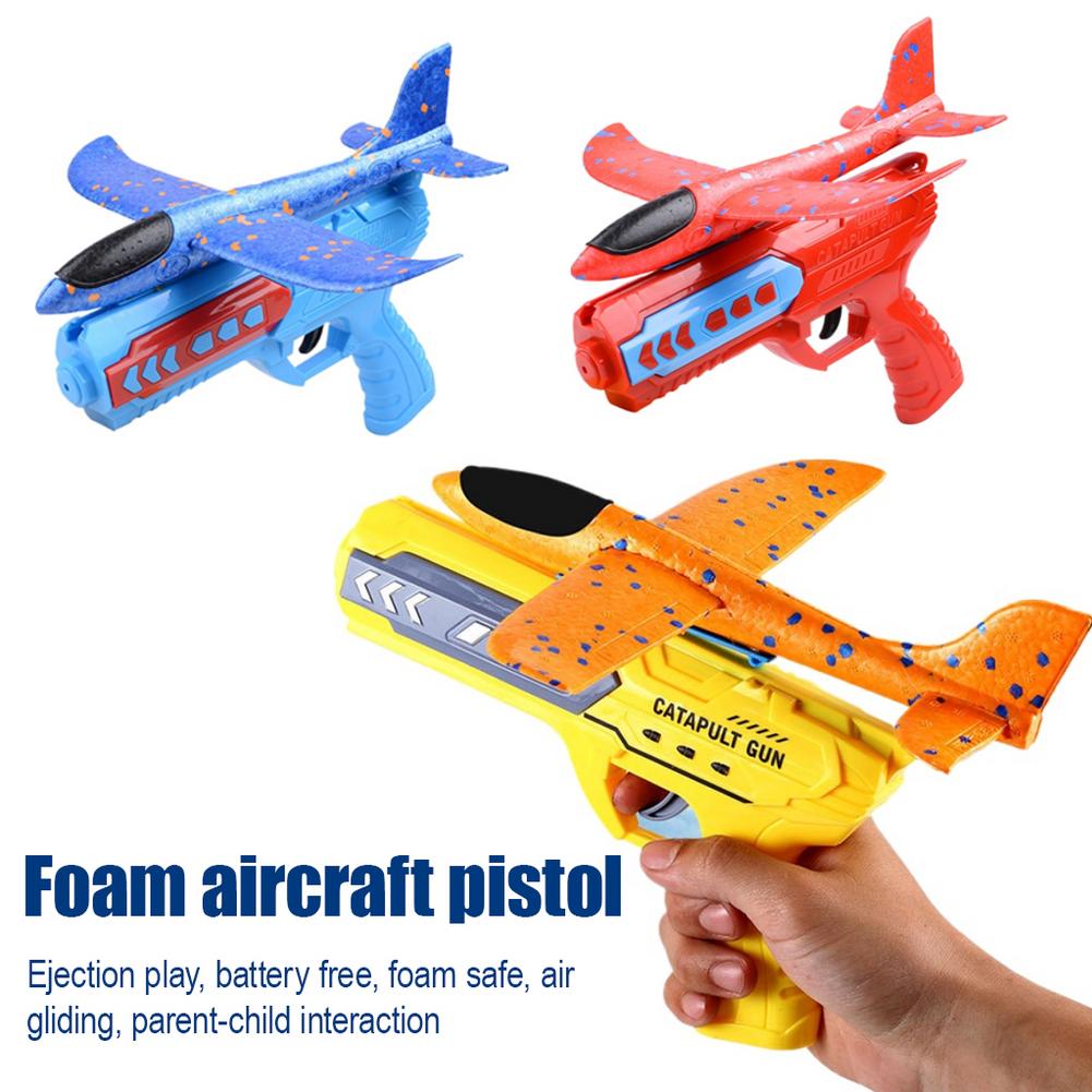 Flying Toy Children's Gifts Ch - Kids Outdoor Yard Games recensione e prezzo