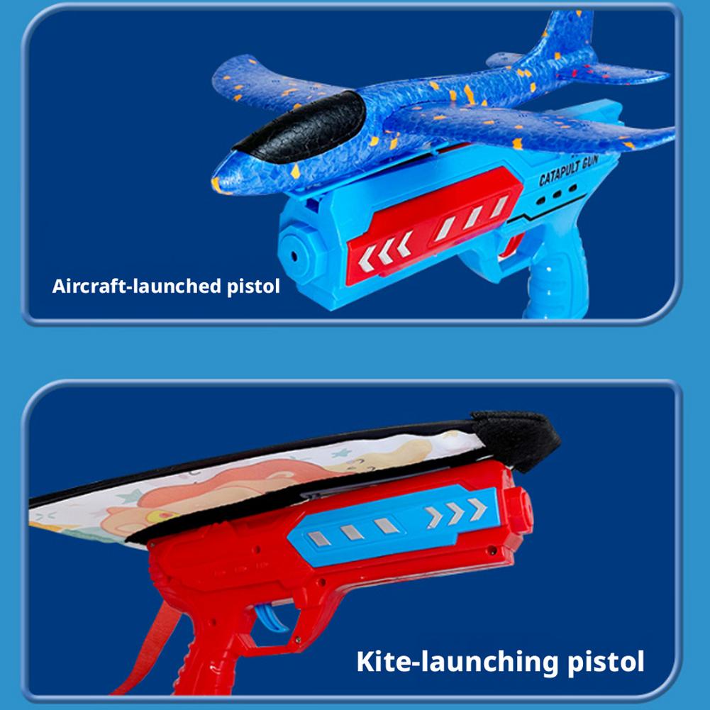 Flying Toy Children's Gifts Ch - Kids Outdoor Yard Games recensione e prezzo