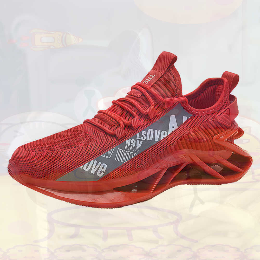 39-40 Plataform Best Selling F - Kids Outdoor Air Quality recensione e prezzo