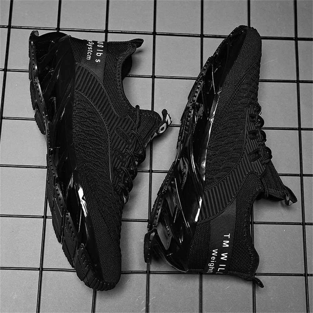 With Lacing Round Toe Cheap Go - Kids Outdoor Air Quality recensione e prezzo