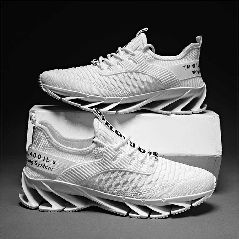With Lacing Round Toe Cheap Go - Kids Outdoor Air Quality recensione e prezzo