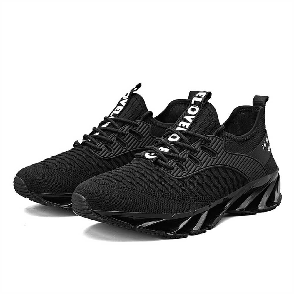 With Lacing Round Toe Cheap Go - Kids Outdoor Air Quality recensione e prezzo