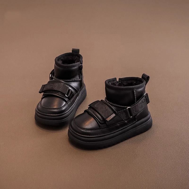 Kids Winter Snow Boots 2026 Ne - Kids Outdoor Zipline recensione e prezzo