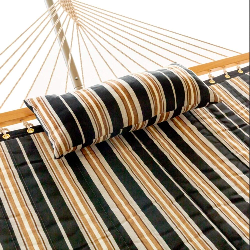 Climbing Dome, 10FT Climber wi - Kids Outdoor Jungle Gym recensione e prezzo