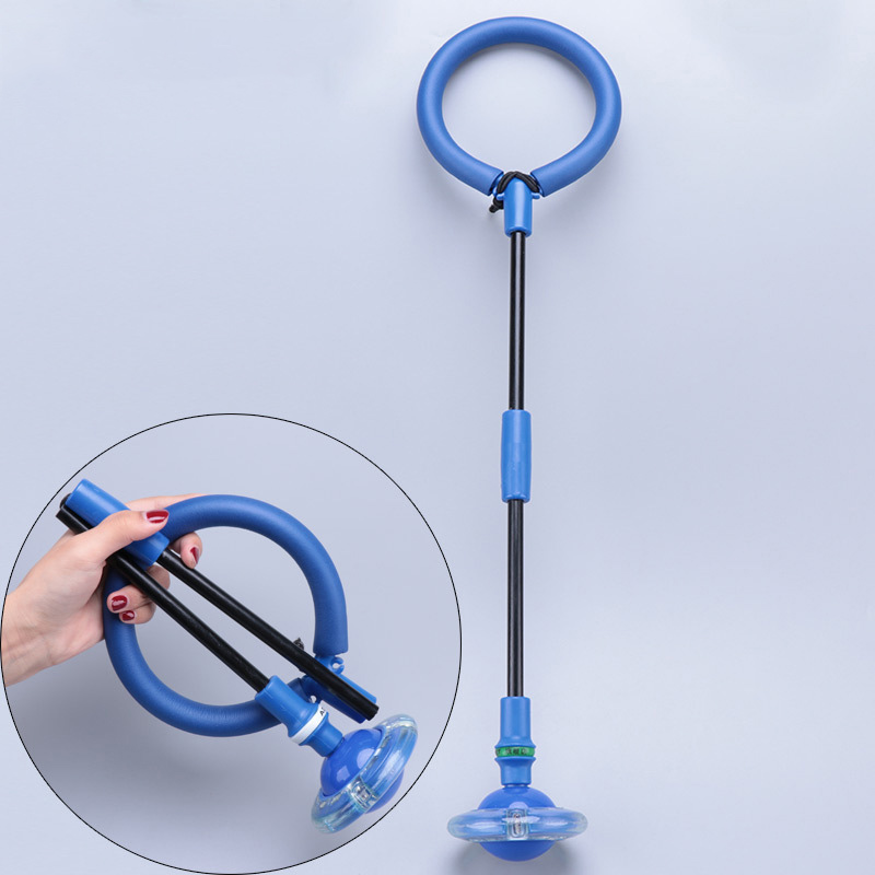 Flash Jumping Rope Ball Kids O - Kids Outdoor Yard Games recensione e prezzo