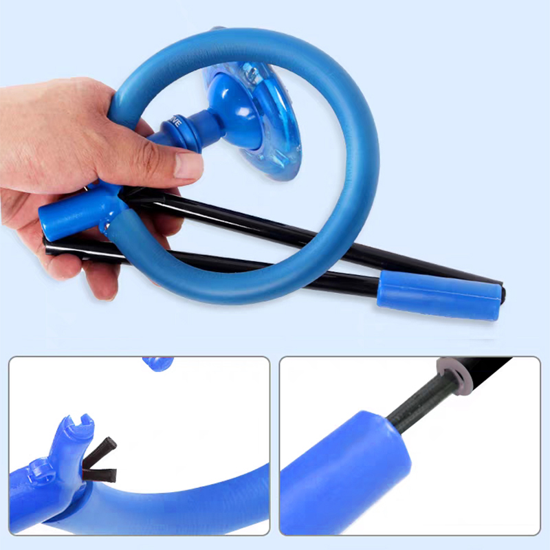 Flash Jumping Rope Ball Kids O - Kids Outdoor Yard Games recensione e prezzo