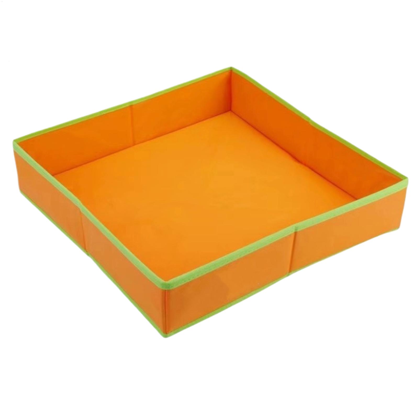 Sand Table for Kids Outdoor Se - Kids Outdoor Table recensione e prezzo