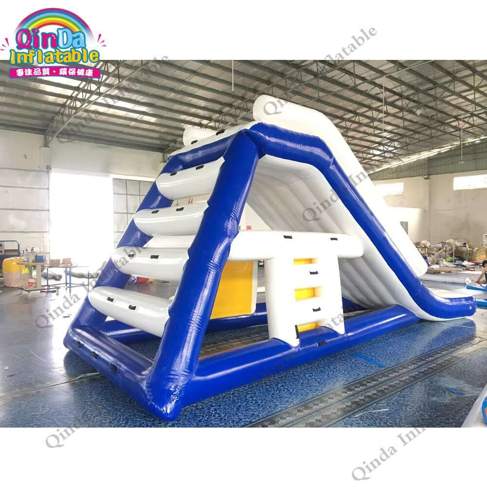 Kids And Adult Commercial Used - Kids Outdoor Water Park recensione e prezzo