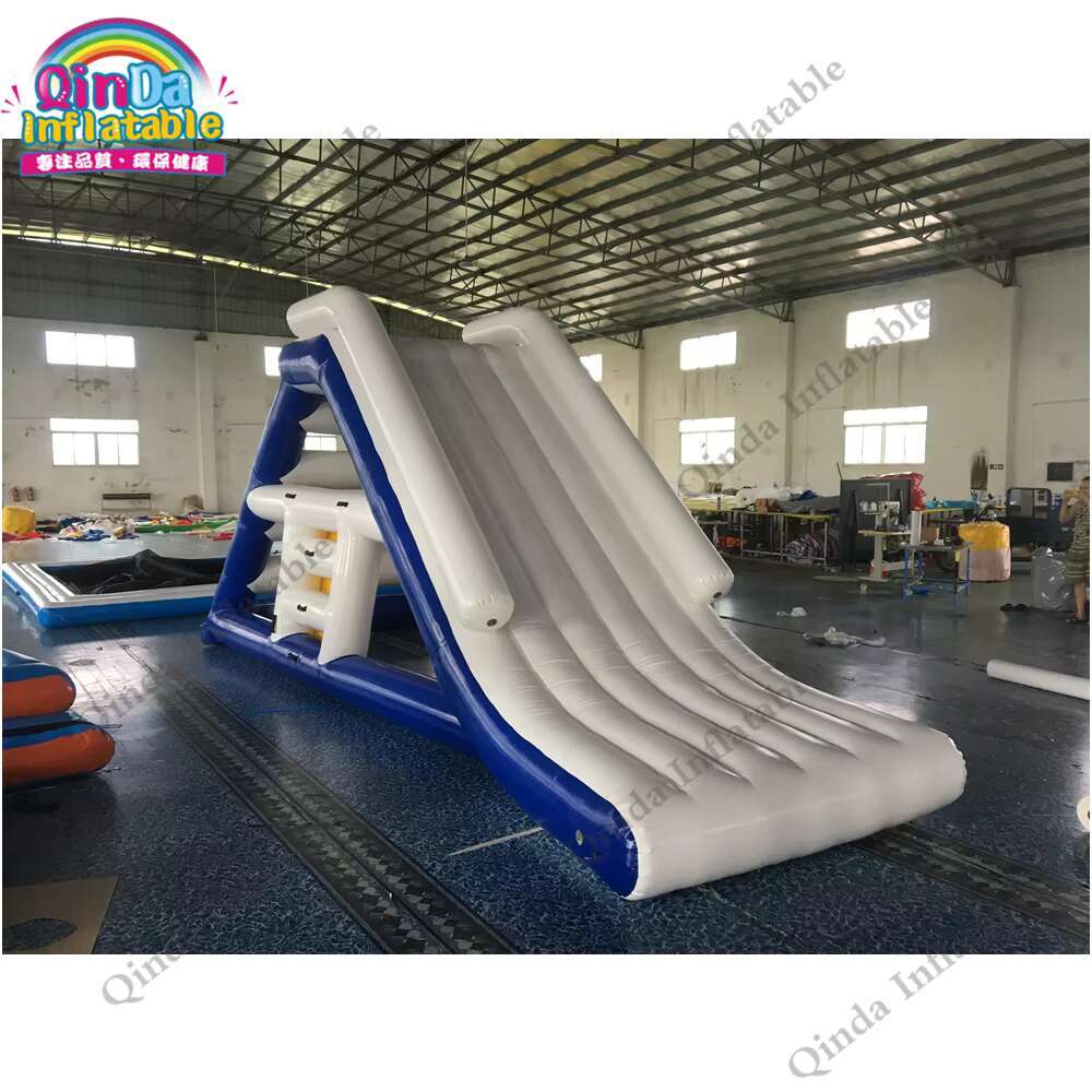Kids And Adult Commercial Used - Kids Outdoor Water Park recensione e prezzo