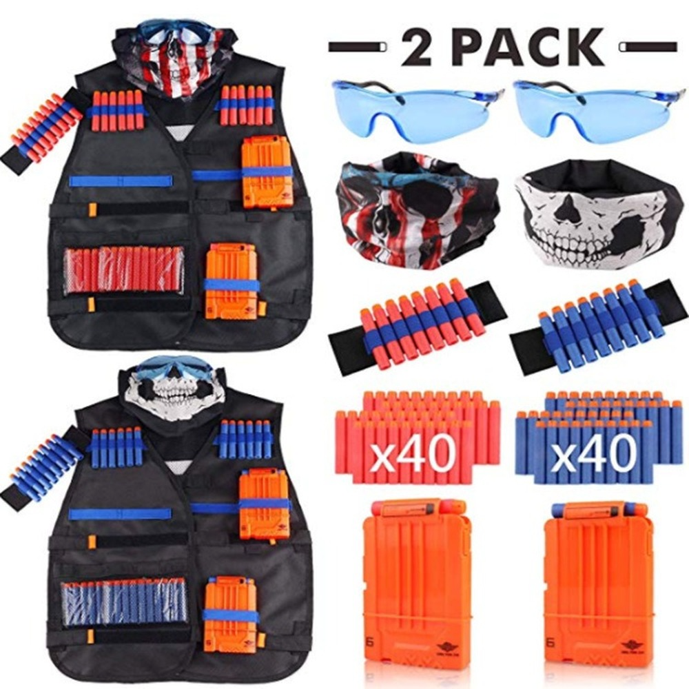 Children Kids Tactical Outdoor - Kids Outdoor Yard Games recensione e prezzo
