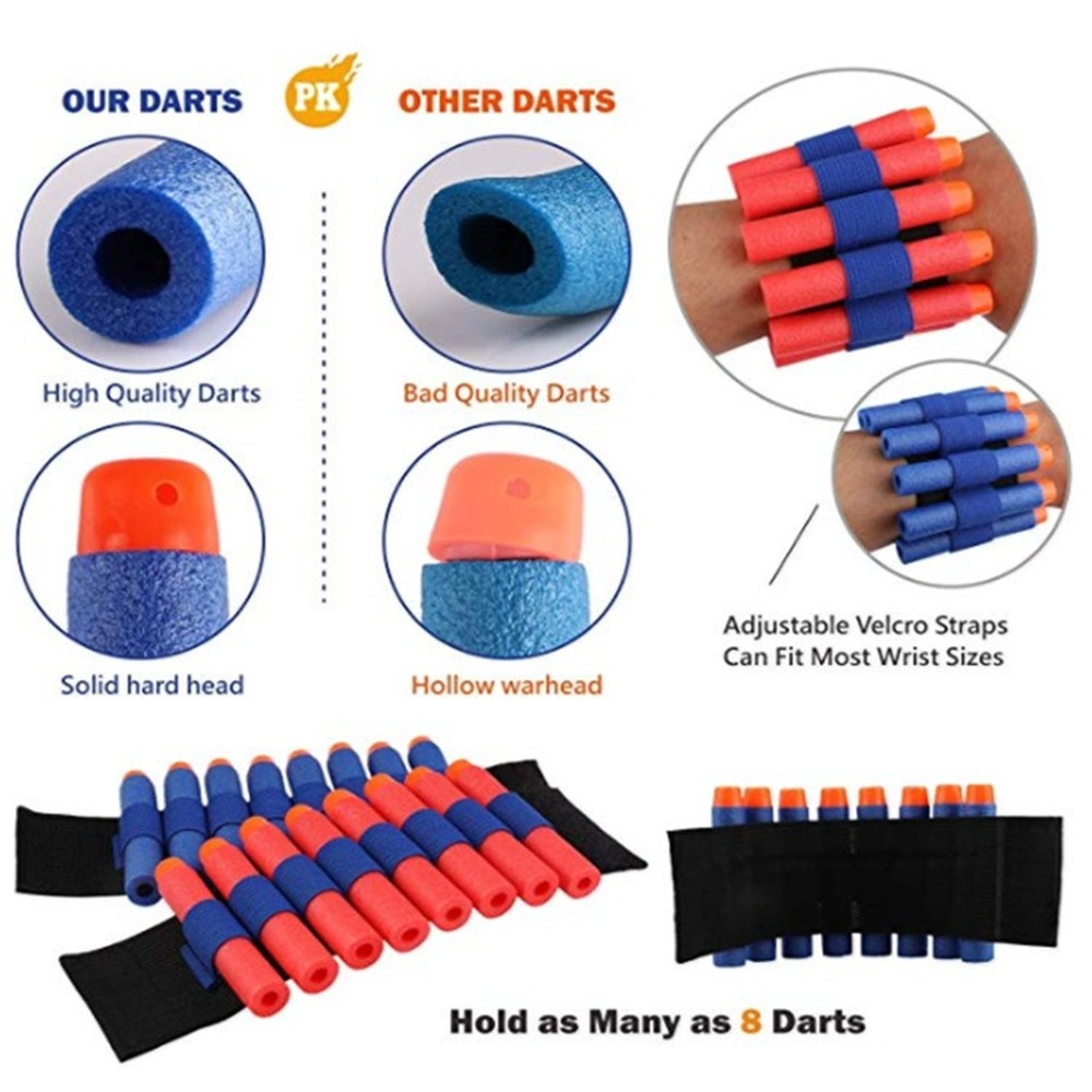 Children Kids Tactical Outdoor - Kids Outdoor Yard Games recensione e prezzo