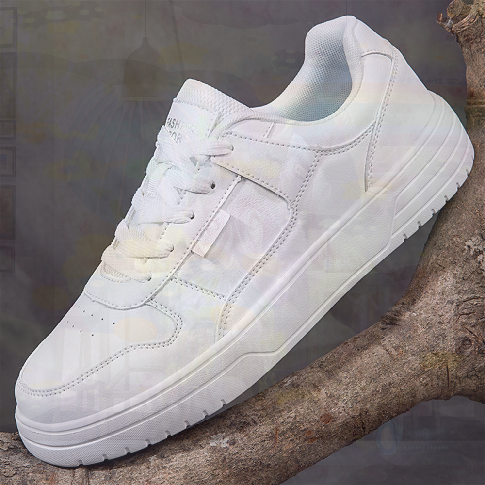 With Ties PU Leather Shoes 41  - Kids Outdoor Play Ideas recensione e prezzo