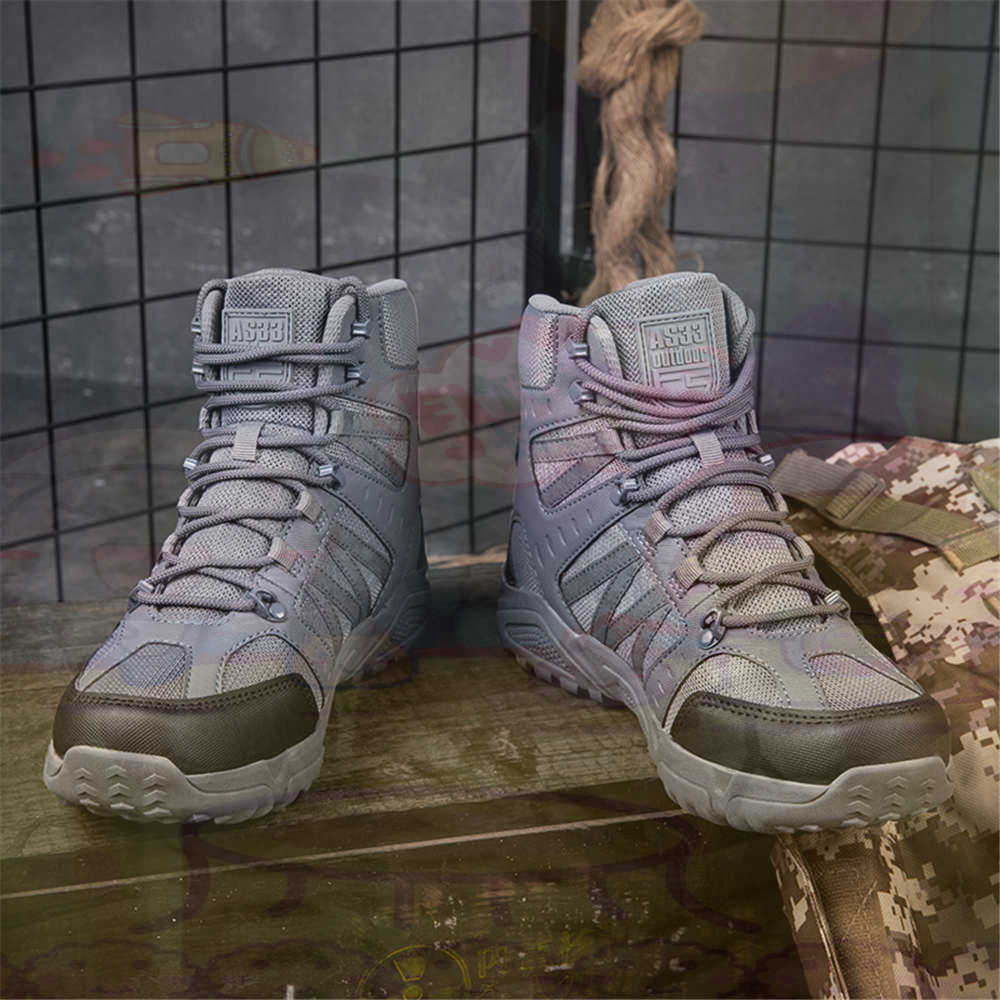 Angle Zimni Men's Luxury Shoes - Kids Outdoor Play Ideas recensione e prezzo