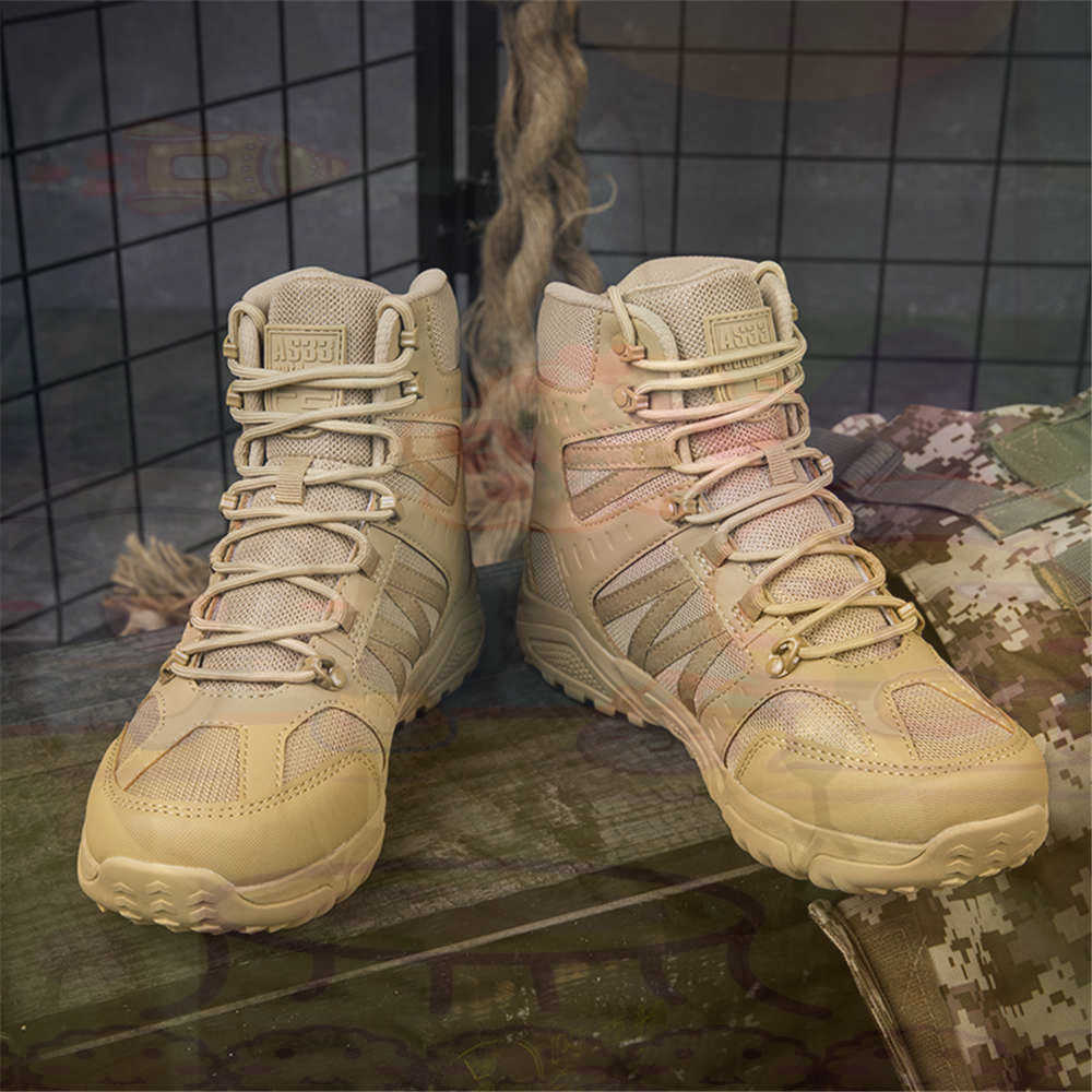 Angle Zimni Men's Luxury Shoes - Kids Outdoor Play Ideas recensione e prezzo