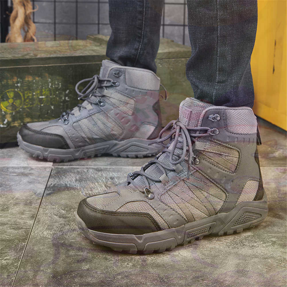 Angle Zimni Men's Luxury Shoes - Kids Outdoor Play Ideas recensione e prezzo