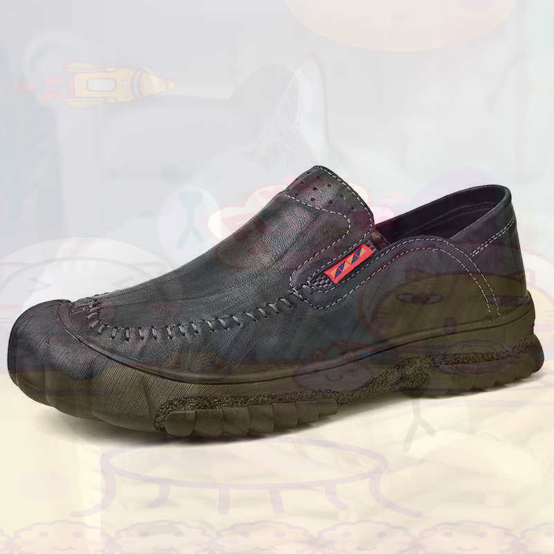 Ete Breathable Men Sports Shoe - Kids Outdoor Air Quality recensione e prezzo