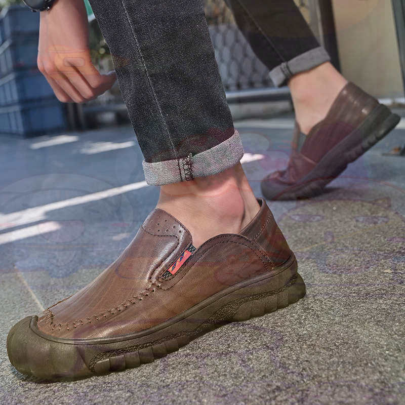 Ete Breathable Men Sports Shoe - Kids Outdoor Air Quality recensione e prezzo