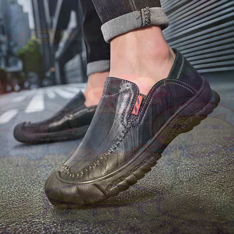 Ete Breathable Men Sports Shoe - Kids Outdoor Air Quality recensione e prezzo