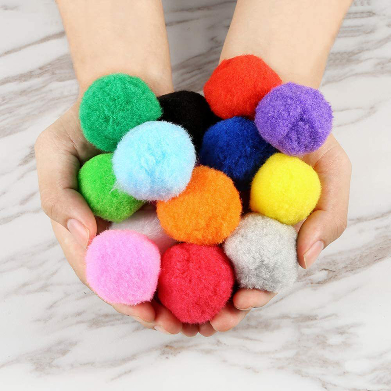 Snowballs/Water Balls Children - Kids Outdoor Yard Games recensione e prezzo