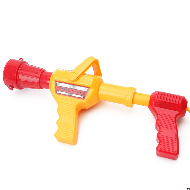 Fire Backpack Water Gun Large  - Kids Outdoor Yard Games recensione e prezzo