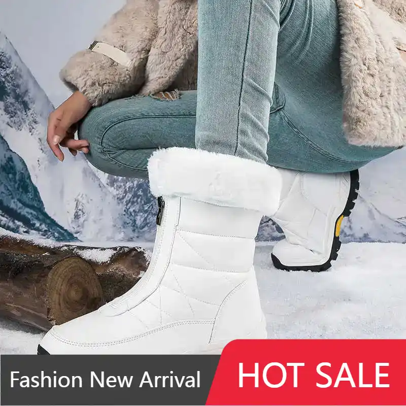 Women's Boot Sneakers Walking  - Kids Outdoor Play Ideas recensione e prezzo