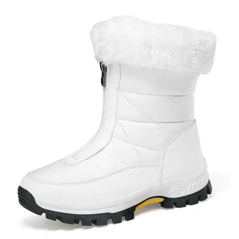 Women's Boot Sneakers Walking  - Kids Outdoor Play Ideas recensione e prezzo