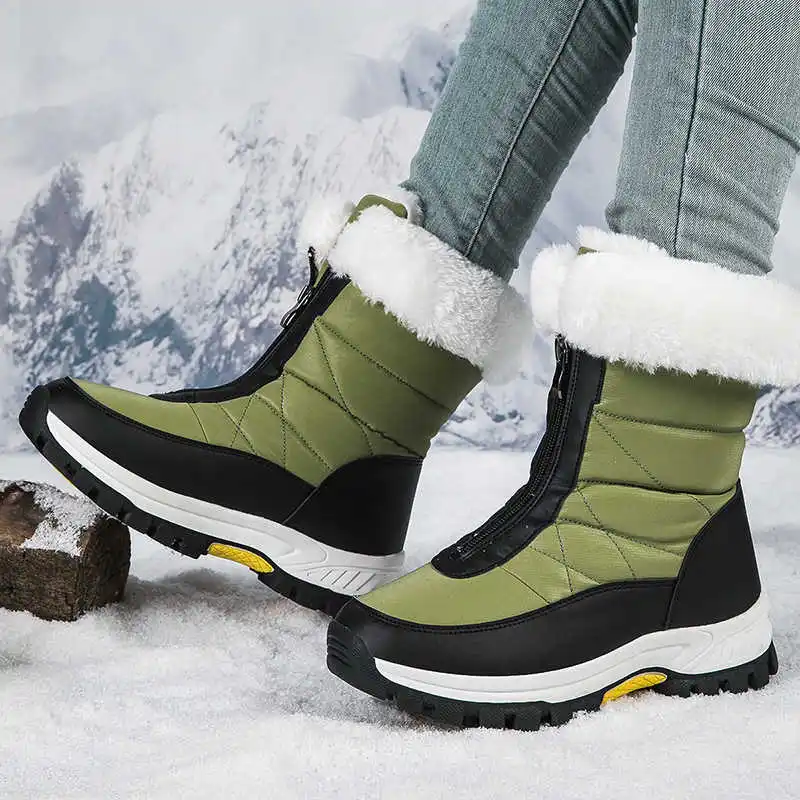 Women's Boot Sneakers Walking  - Kids Outdoor Play Ideas recensione e prezzo