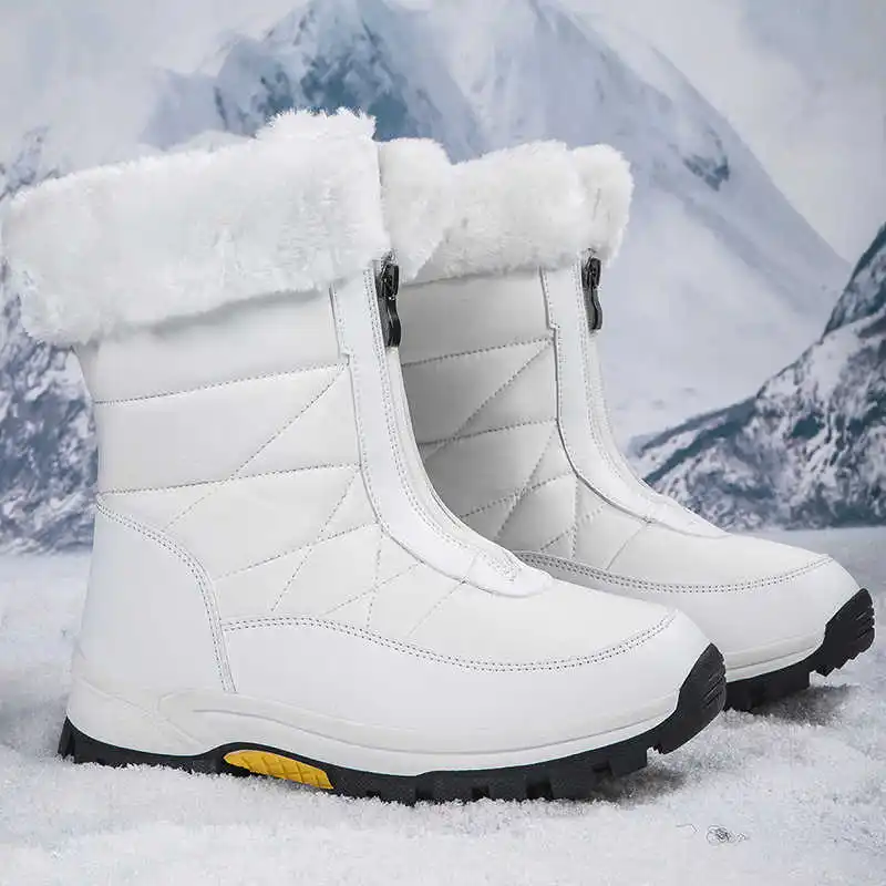 Women's Boot Sneakers Walking  - Kids Outdoor Play Ideas recensione e prezzo