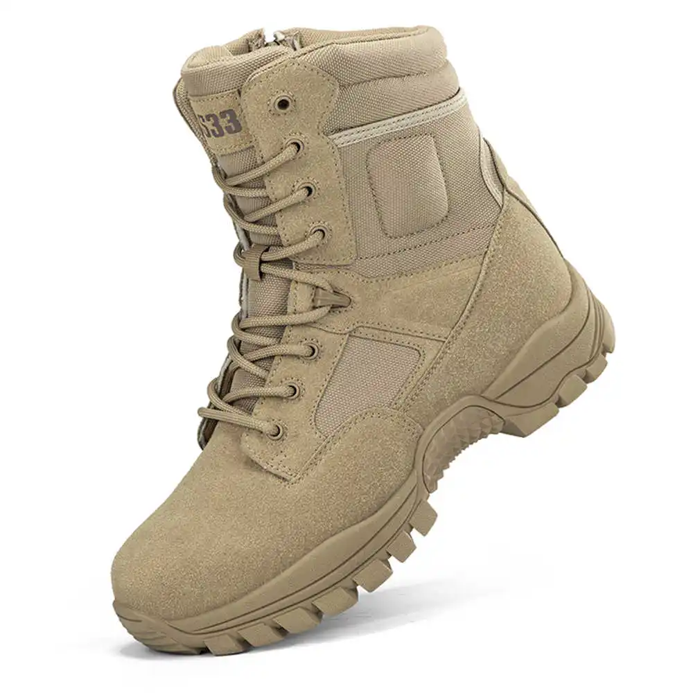 Nonslip Genuine Leather Hiking - Kids Outdoor Play Ideas recensione e prezzo