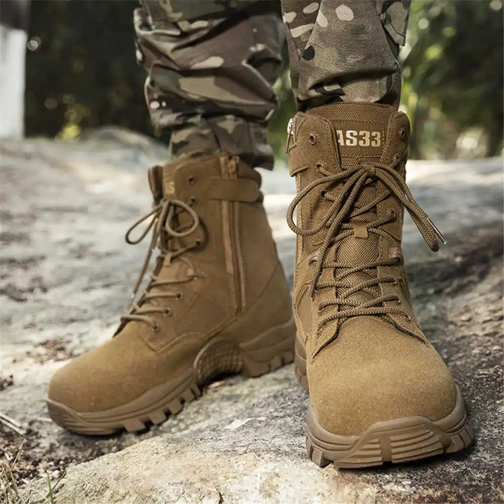 Nonslip Genuine Leather Hiking - Kids Outdoor Play Ideas recensione e prezzo