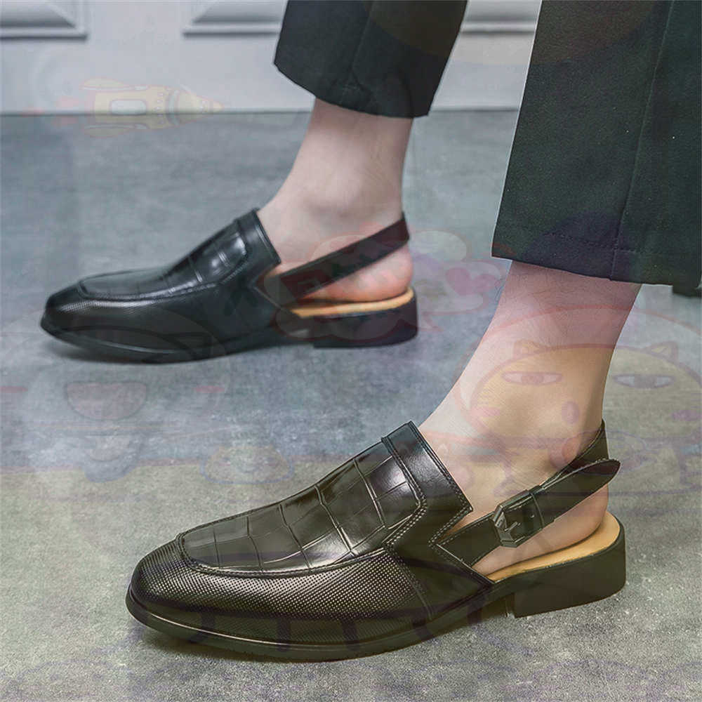 Plus Size Size 39 Man's Anti-s - Kids Outdoor Air Quality recensione e prezzo