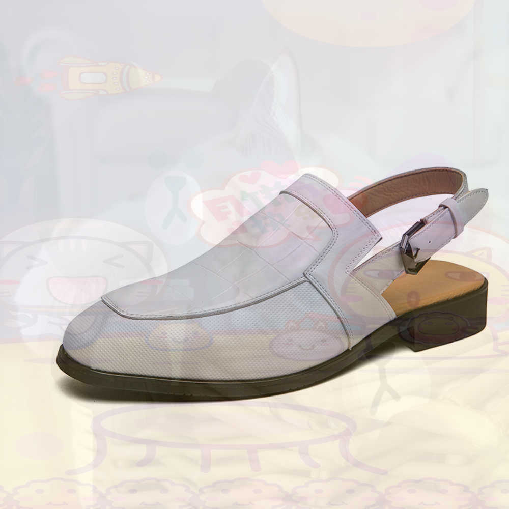 Plus Size Size 39 Man's Anti-s - Kids Outdoor Air Quality recensione e prezzo