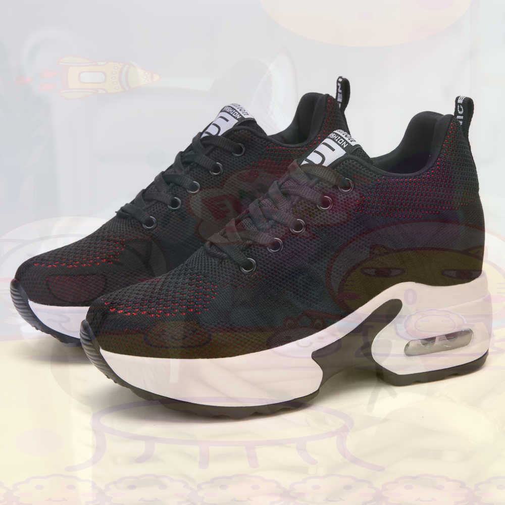 Red Size 36 Shoes Woman Tennis - Kids Outdoor Play Ideas recensione e prezzo