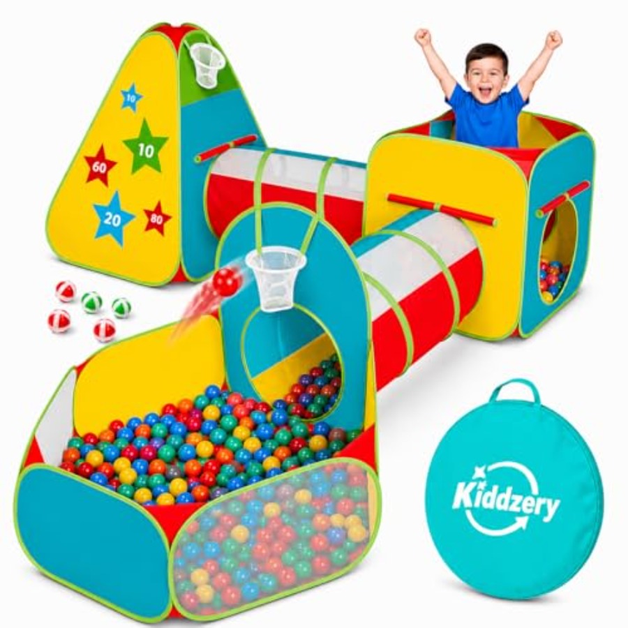 Indoor outdoor kids play tent  - Kids Outdoor Jungle Gym recensione e prezzo