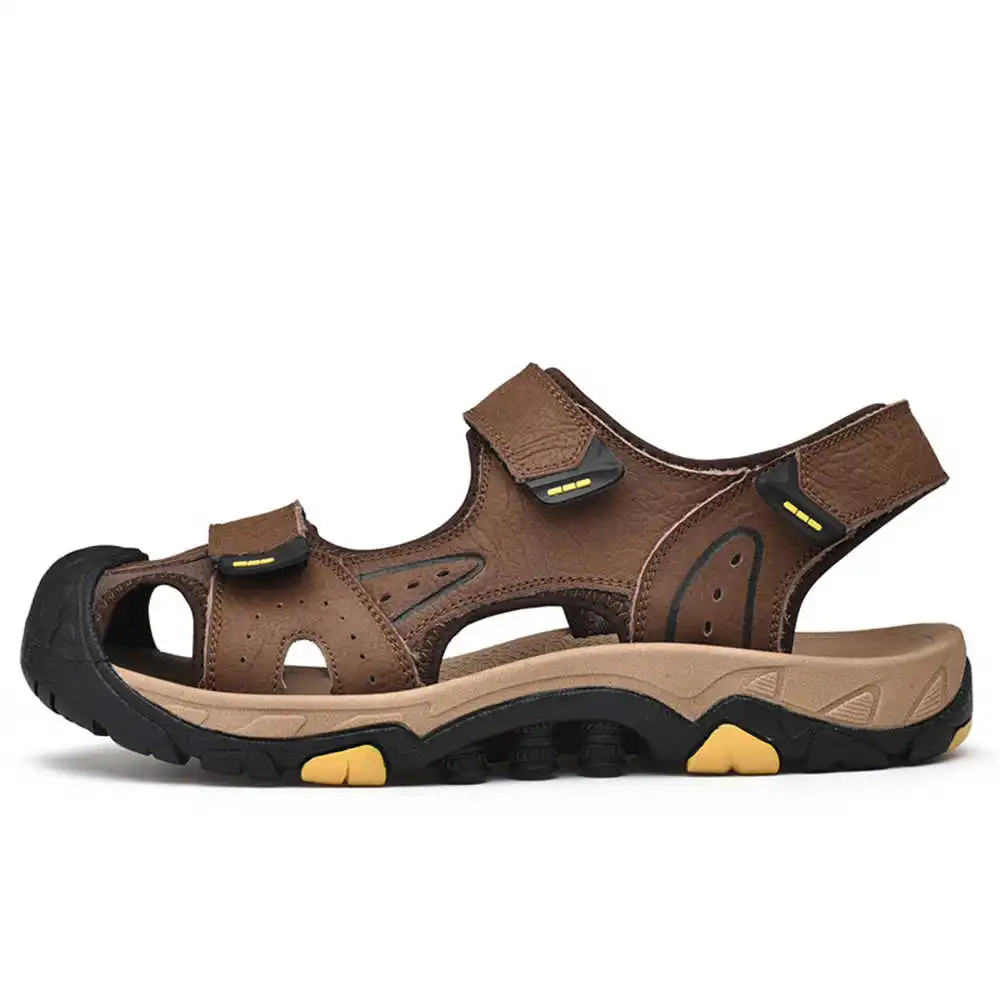 Number 44 Natural Cowhide Wate - Kids Outdoor Air Quality recensione e prezzo