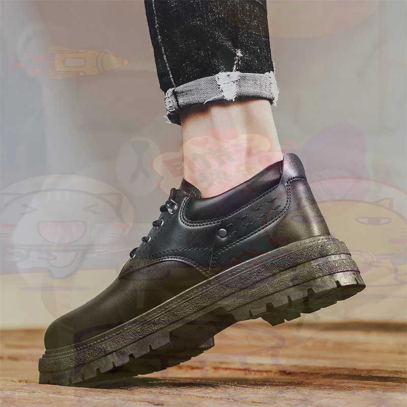 Dark Natural Leather Fashion T - Kids Outdoor Play Ideas recensione e prezzo