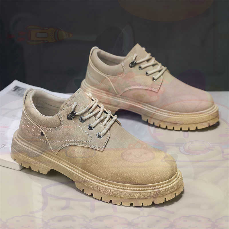 Dark Natural Leather Fashion T - Kids Outdoor Play Ideas recensione e prezzo