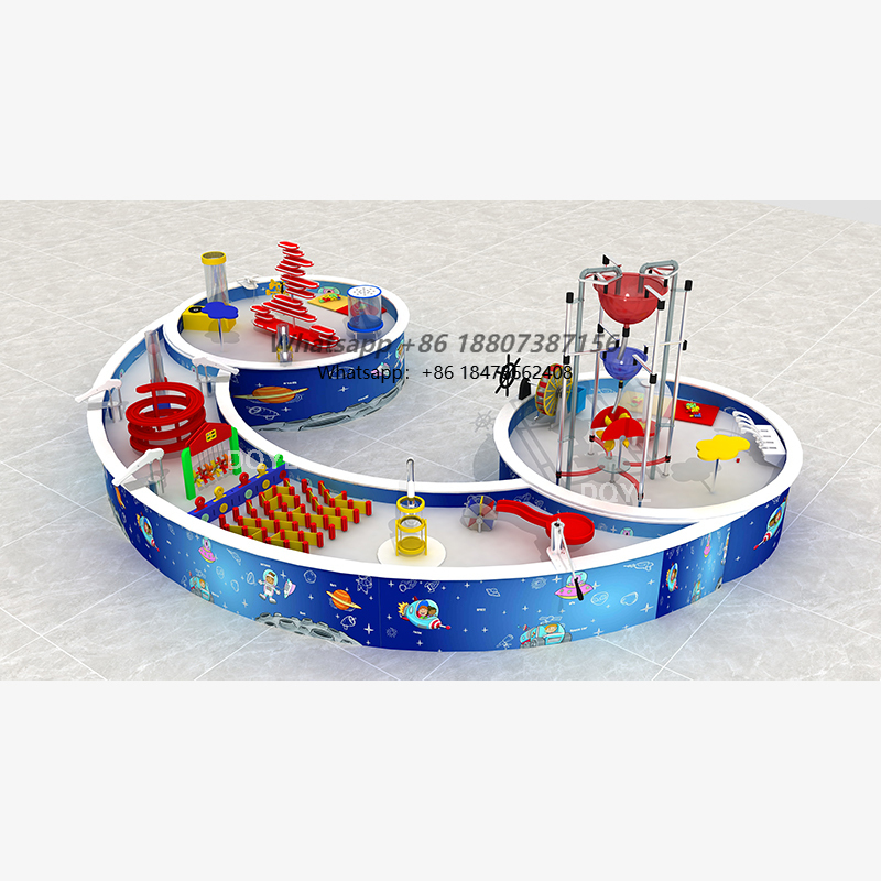 Water Table Amusement Equipmen - Kids Outdoor Table recensione e prezzo