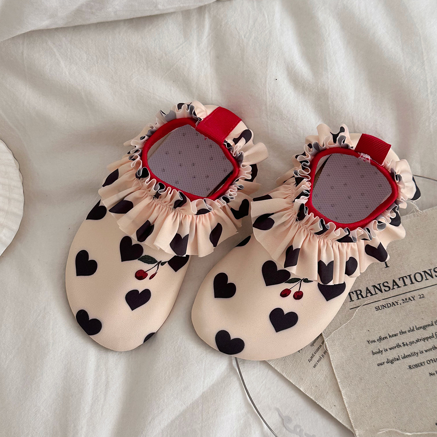 New Summer Kids Girls Water Sh - Kids Outdoor Water Park recensione e prezzo