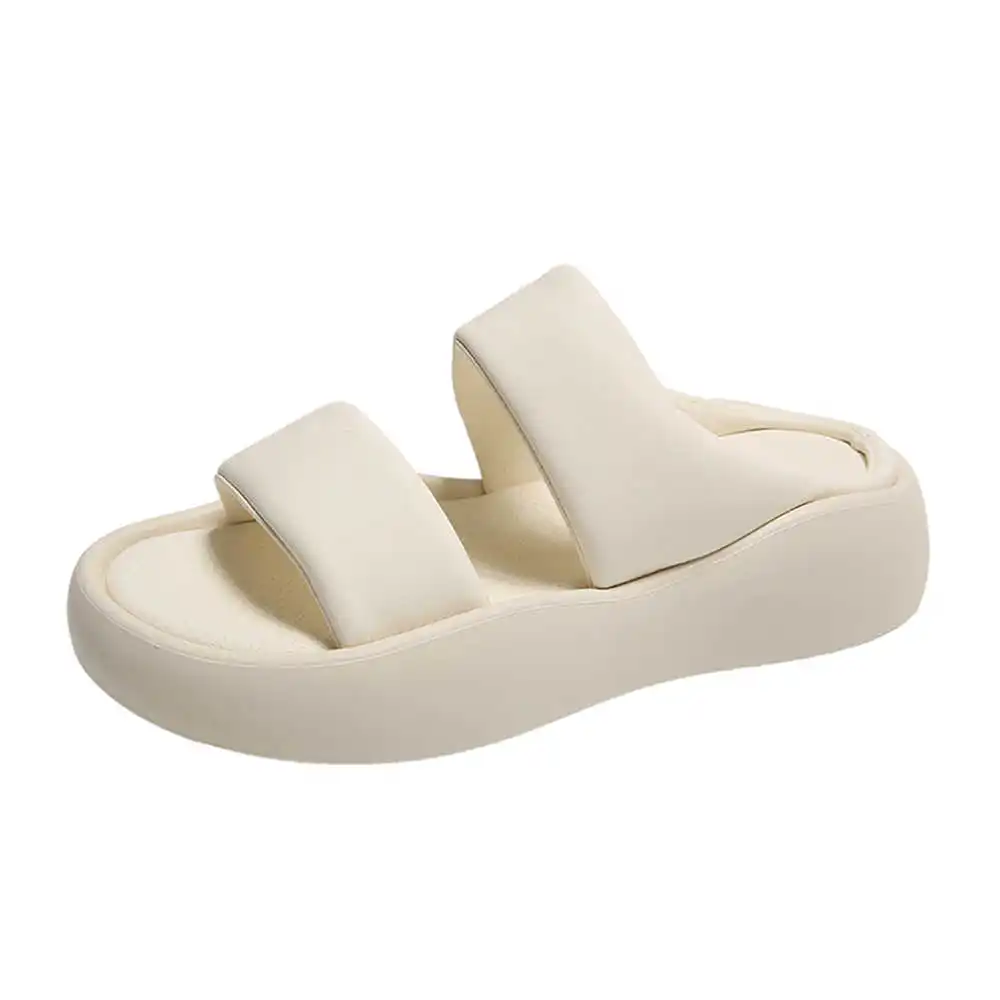 Size 39 Strips Summer Shoes Sa - Kids Outdoor Air Quality recensione e prezzo
