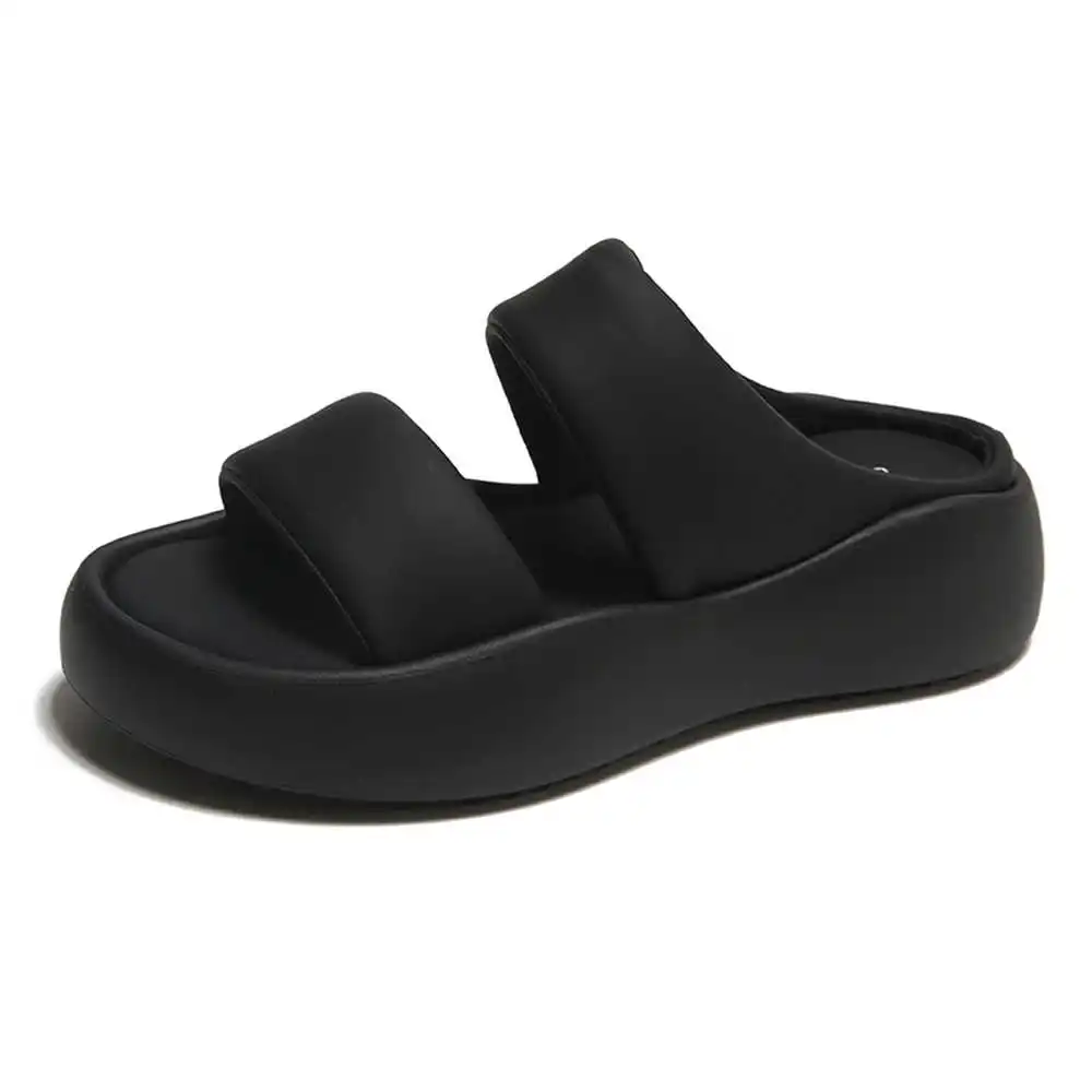 Size 39 Strips Summer Shoes Sa - Kids Outdoor Air Quality recensione e prezzo