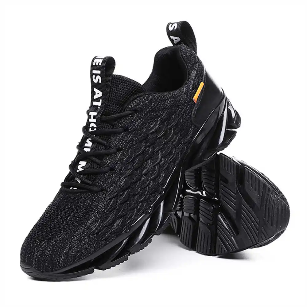 size 44 size 39 walking shoes  - Kids Outdoor Play Ideas recensione e prezzo