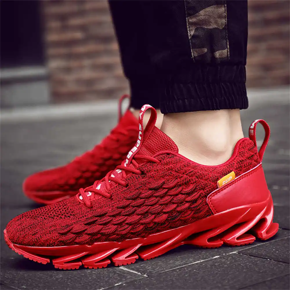 size 44 size 39 walking shoes  - Kids Outdoor Play Ideas recensione e prezzo