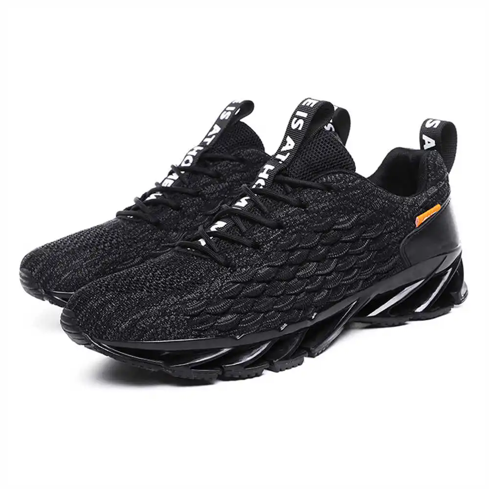 size 44 size 39 walking shoes  - Kids Outdoor Play Ideas recensione e prezzo