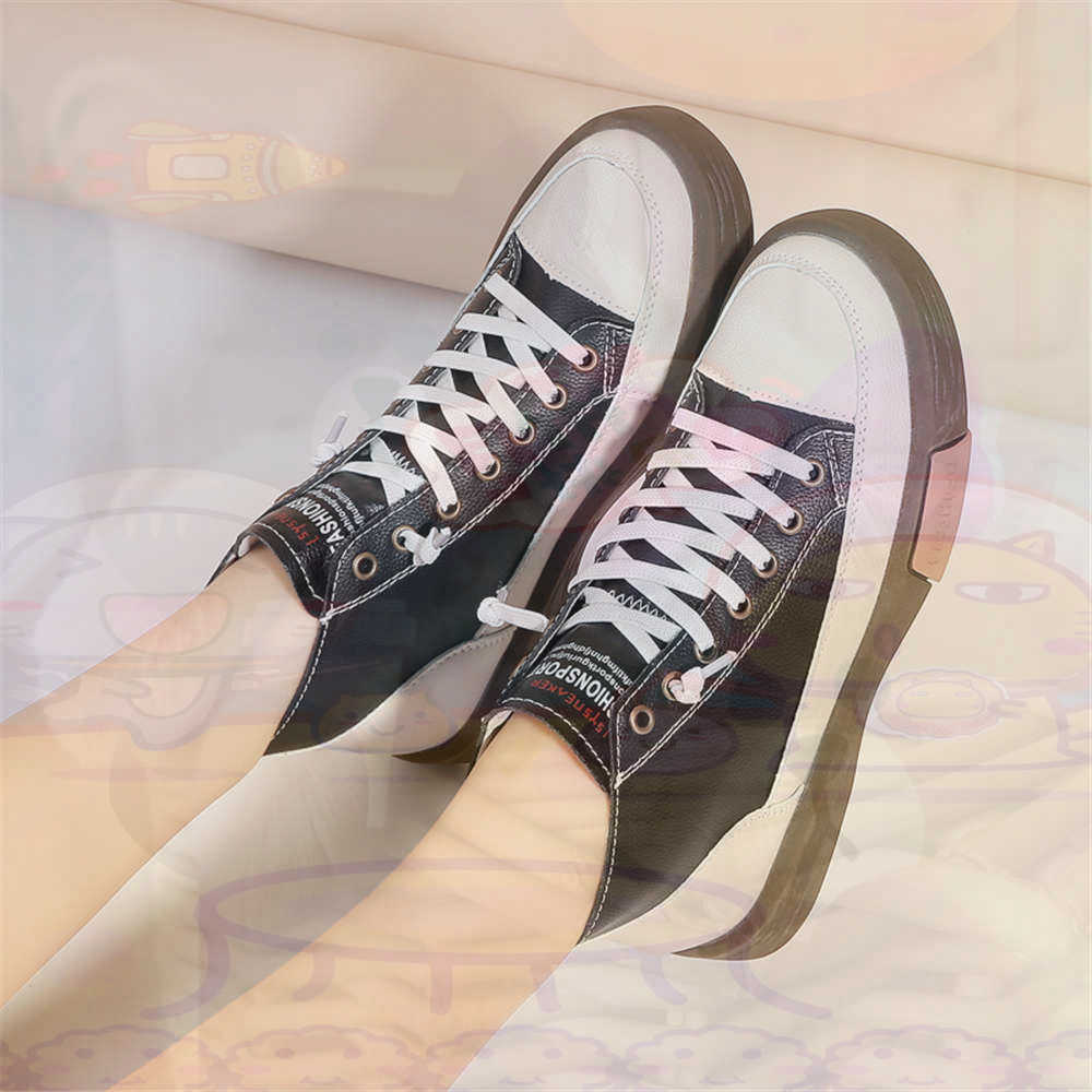 High Top Hi Cut Offers Skatebo - Kids Outdoor Play Ideas recensione e prezzo