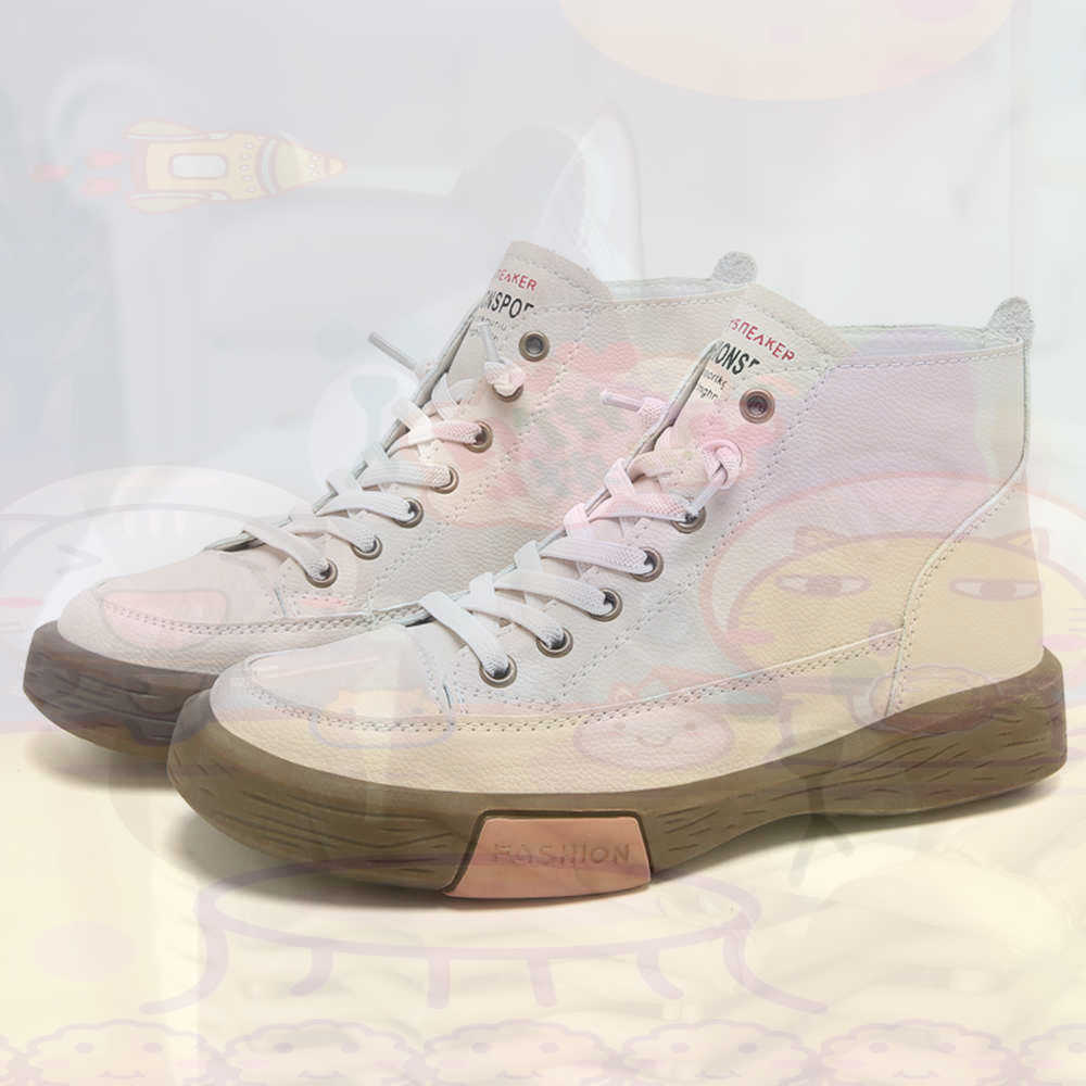 High Top Hi Cut Offers Skatebo - Kids Outdoor Play Ideas recensione e prezzo