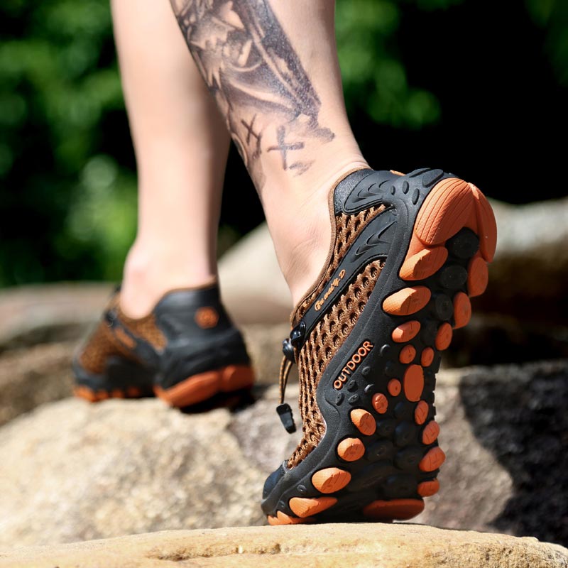 trekking mountain mens sports  - Kids Outdoor Air Quality recensione e prezzo