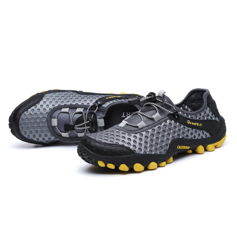 trekking mountain mens sports  - Kids Outdoor Air Quality recensione e prezzo